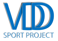 VDD Sport – Sports Construction & Project Solutions